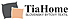 Tiahome e-shop