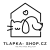 Tlapka shop