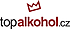 Topalkohol.cz