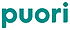 Tpmove e-shop