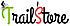 TrailStore.cz