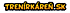 Trenirkaren e-shop