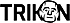 Trikon e-shop