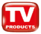 TVproducts