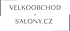 Velkoobchod-salony.cz