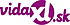 VidaXL e-shop