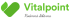 Vitalpoint