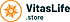 VitasLife.store VitasLife.store