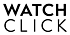 Watchclick
