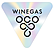 Winegas-eshop.cz Winegas-eshop.cz