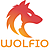 Wolfio.cz