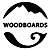 Woodboards.cz Woodboards.cz