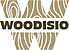 Woodisio.cz Woodisio.cz
