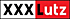 XXXLutz e-shop