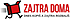 Zajtra doma e-shop
