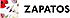 Zapatos e-shop