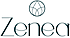 Zenea e-shop