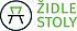 Židlestoly e-shop