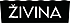 Zivina.cz Zivina.cz