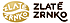 Zlaté Zrnko e-shop