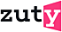 Zuty e-shop