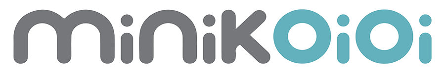 E-shop Minikoioi