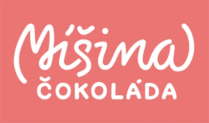 E-shop MíšinaČokoláda