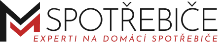 E-shop Mmspotrebice