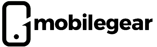 E-shop Mobilegear