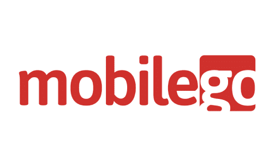 E-shop Mobilego