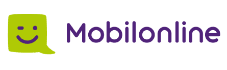 E-shop Mobilonline