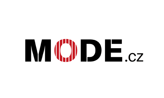 E-shop Mode