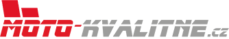 E-shop Moto kvalitne