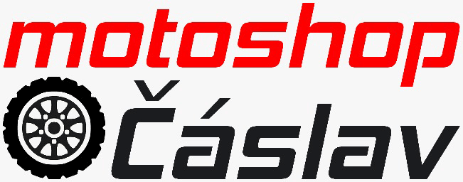 E-shop Motoshopcaslav