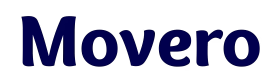 E-shop Movero