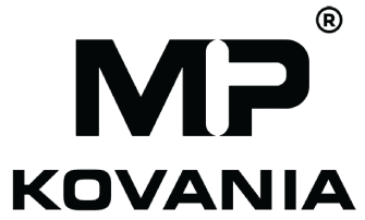 E-shop MP kovania
