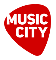Levně Music-City.cz