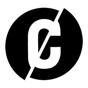 E-shop MyChef