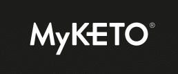 E-shop Myketo