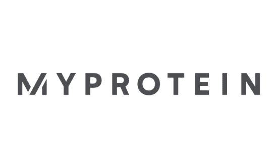 E-shop Myprotein