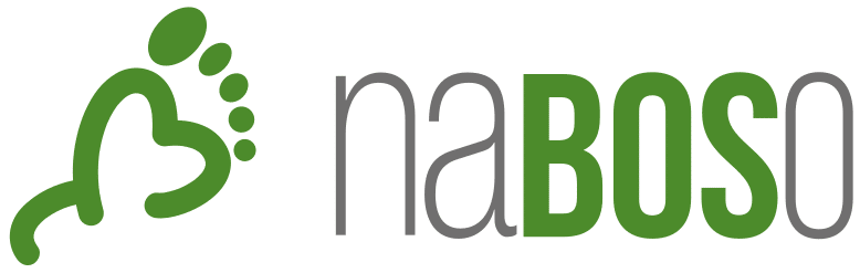 E-shop naBOSO