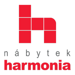 Levně Nabytek-harmonia.cz