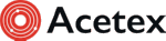 E-shop Acetex