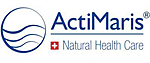 E-shop Actimaris