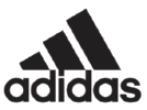 E-shop Adidas