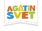 Levně AgatinSvet.cz