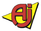 E-shop AJ produkty