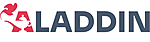 E-shop Aladdin