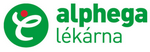 E-shop Alphega