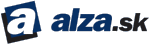 E-shop Alza